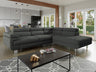 Hjørnesofa Lincoln 188