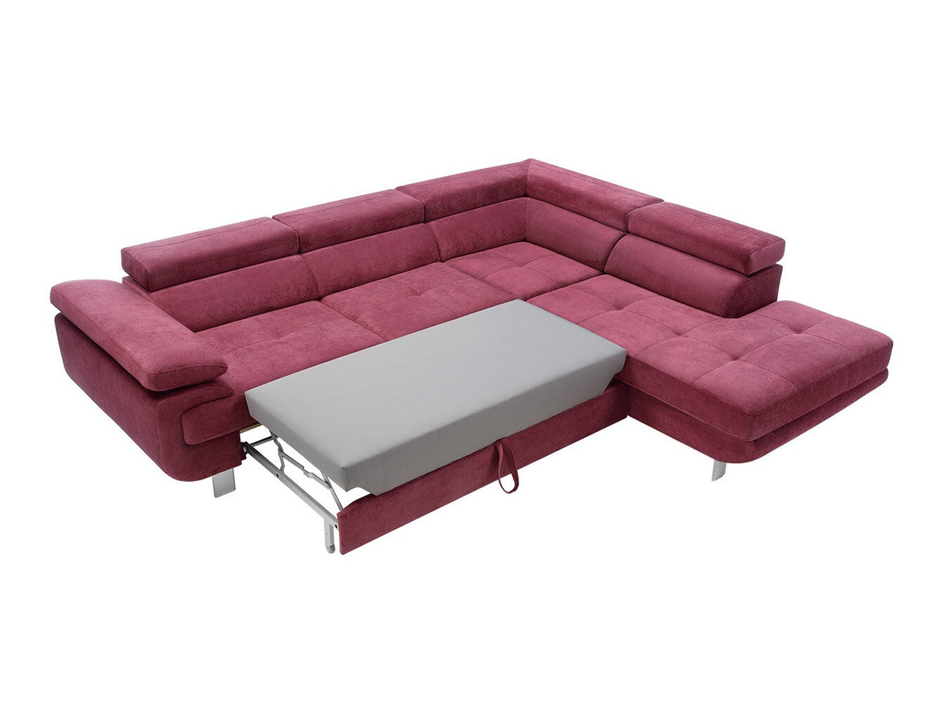 Hjørnesofa Lincoln 188
