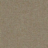 Hjørnesofa Lincoln 188