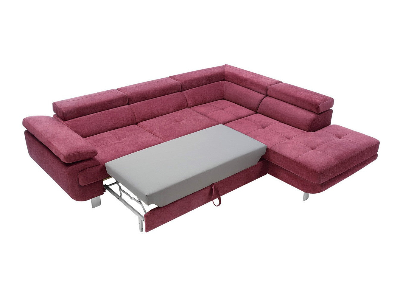 Hjørnesofa Lincoln 188