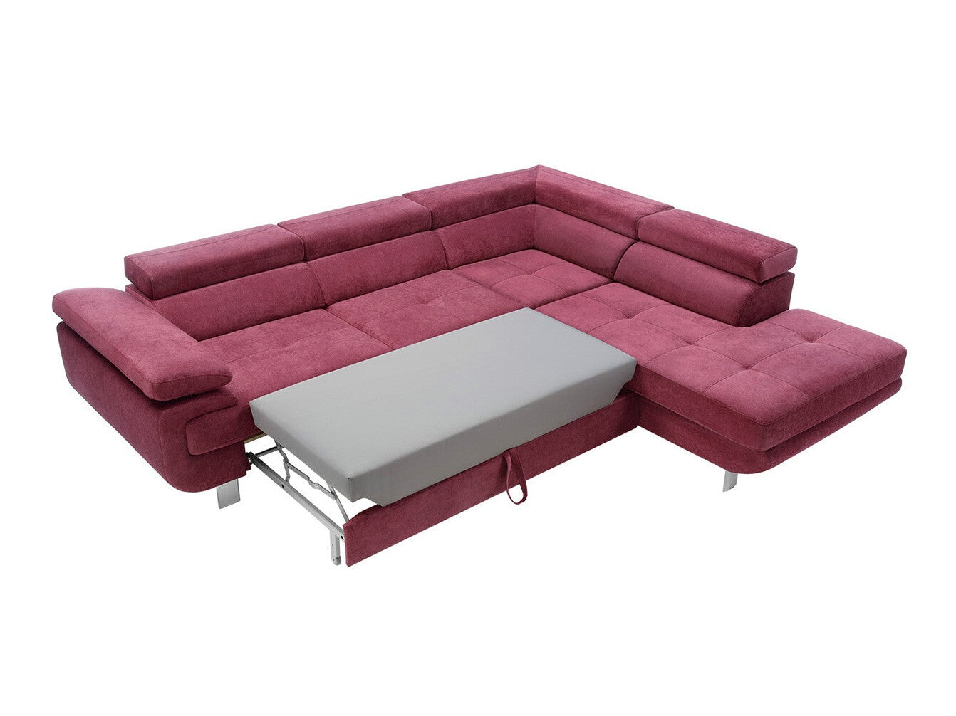 Hjørnesofa Lincoln 188
