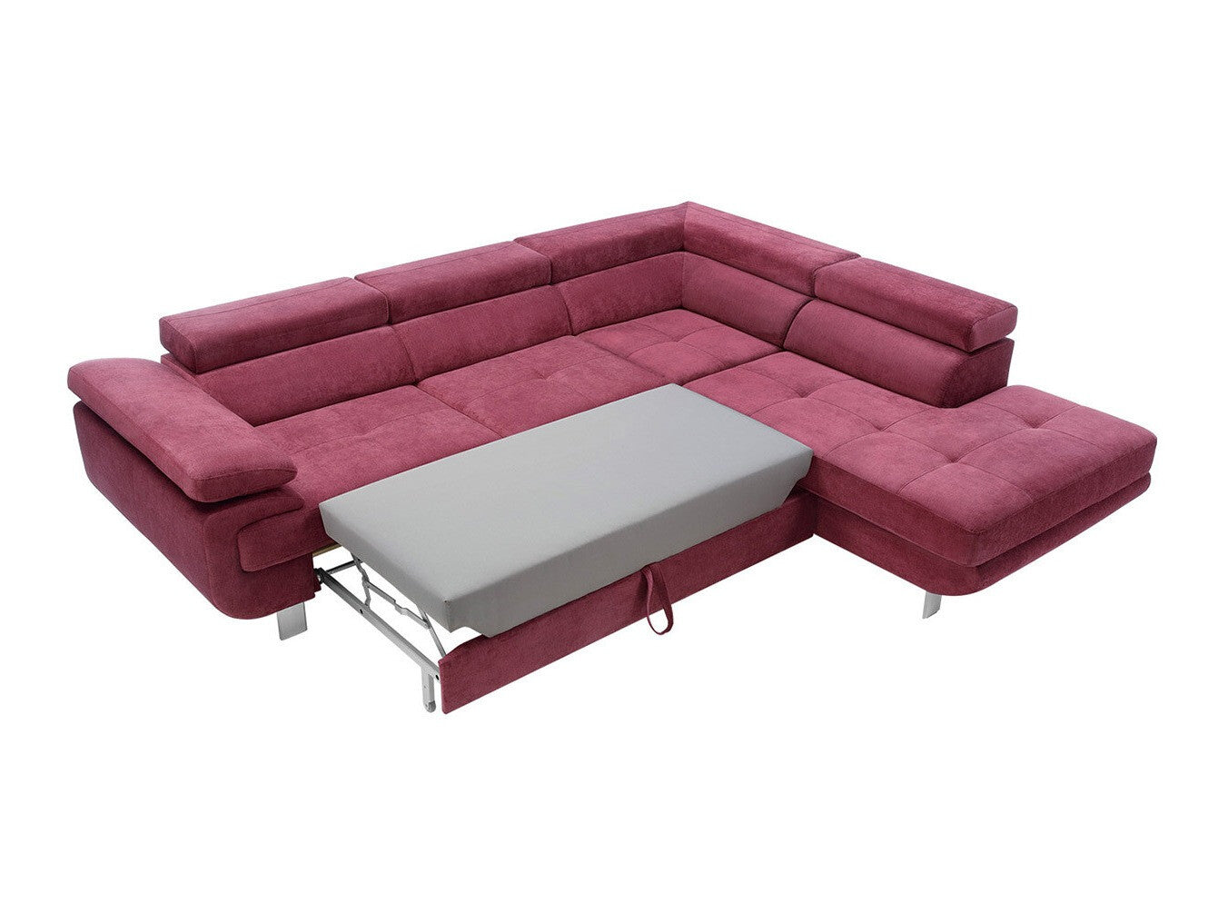 Hjørnesofa Lincoln 188