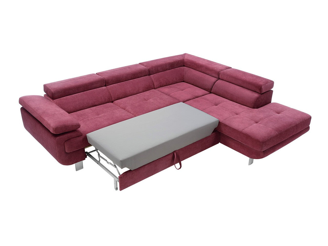 Hjørnesofa Lincoln 188