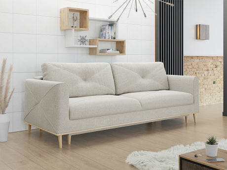 Sovesofa Lincoln 190