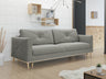 Sovesofa Lincoln 190