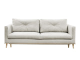 Sovesofa Lincoln 190