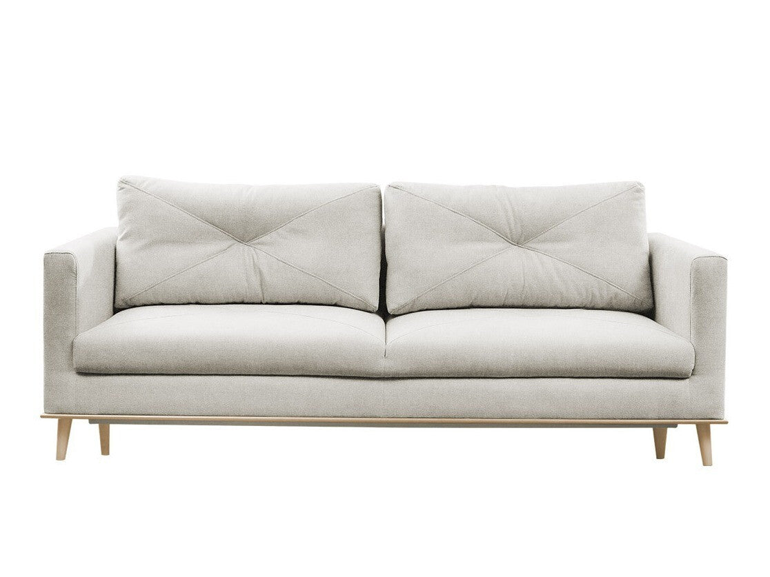 Sovesofa Lincoln 190