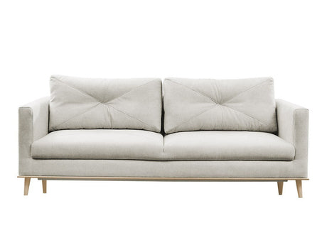 Sovesofa Lincoln 190