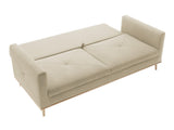 Sovesofa Lincoln 190
