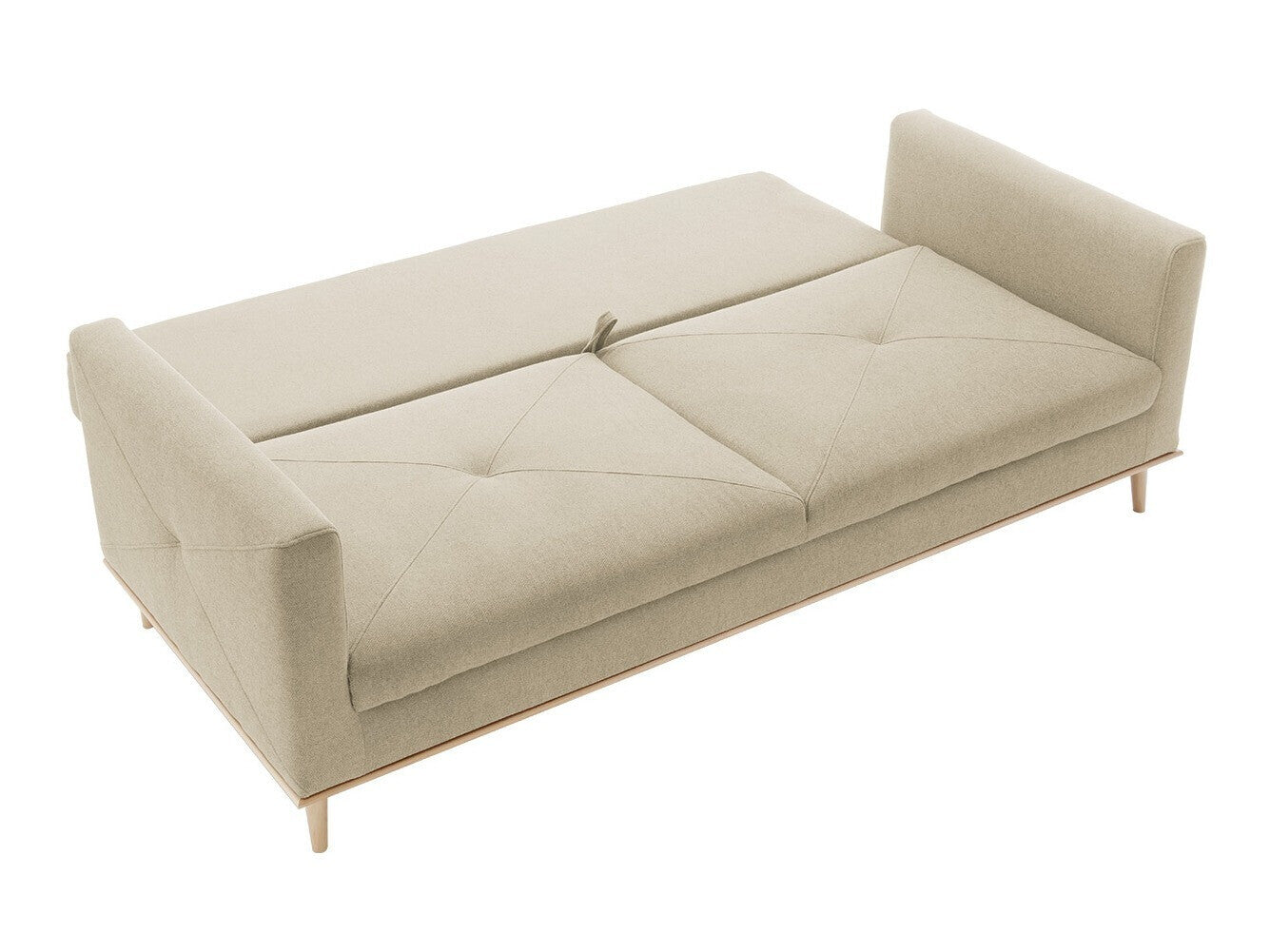 Sovesofa Lincoln 190