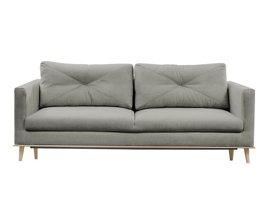 Sovesofa Lincoln 190