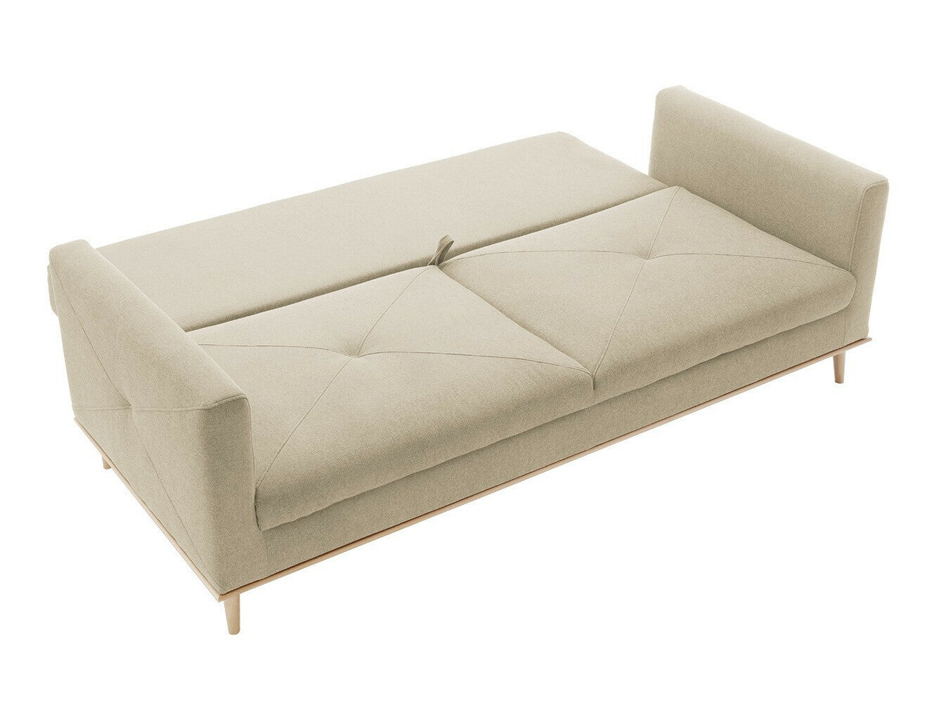 Sovesofa Lincoln 190