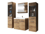 Bathroom set Sarasota 141