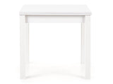 Bord Houston 224