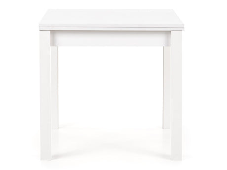 Bord Houston 224