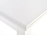 Bord Houston 224