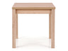 Bord Houston 224