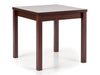 Bord Houston 224