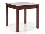 Bord Houston 224