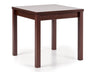 Bord Houston 224