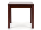 Bord Houston 224