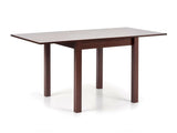 Bord Houston 224
