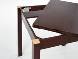 Bord Houston 224