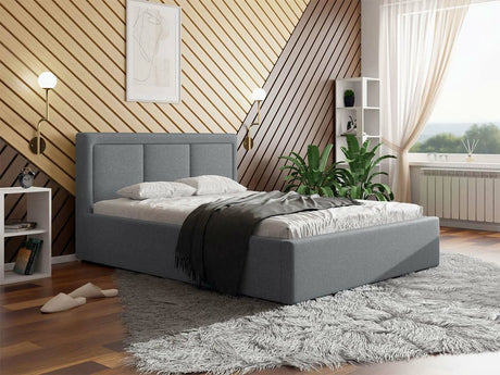 Seng Pomona 101