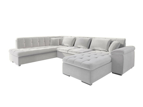 Hjørnesofa Comfivo 180