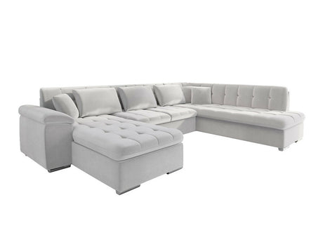 Hjørnesofa Comfivo 180