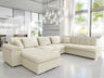 Hjørnesofa Comfivo 114