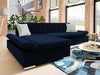 Hjørnesofa Comfivo 250