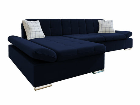 Hjørnesofa Comfivo 250