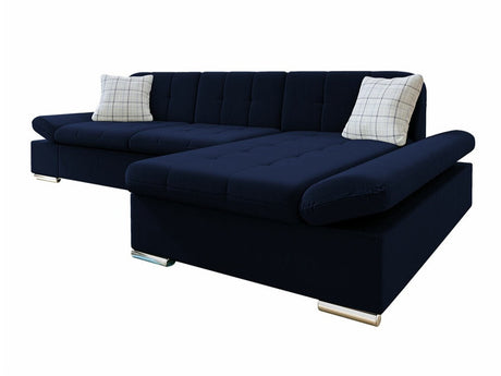Hjørnesofa Comfivo 250