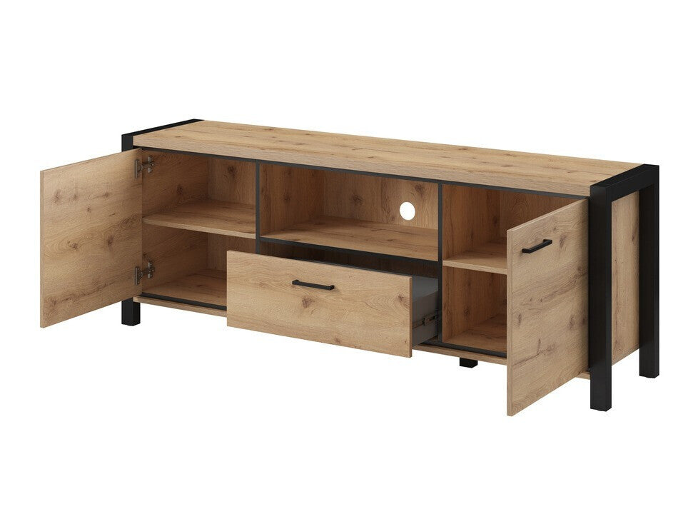 TV-bord Temire 106