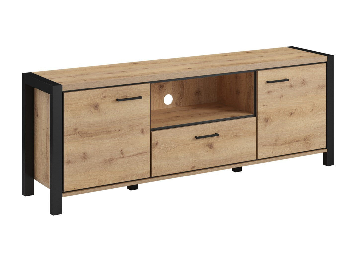 TV-bord Temire 106