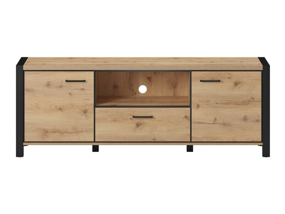 TV-bord Temire 106