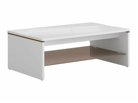 Sofabord Serveso 129