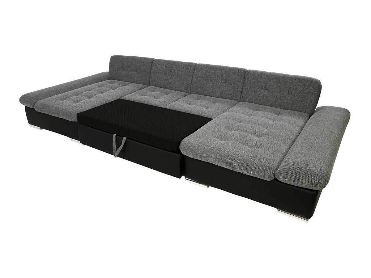 Hjørnesofa Comfivo 240