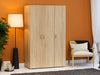 Garderobe Bristol 184