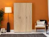 Garderobe Bristol 184