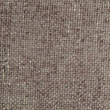 Hjørnesofa Comfivo 219