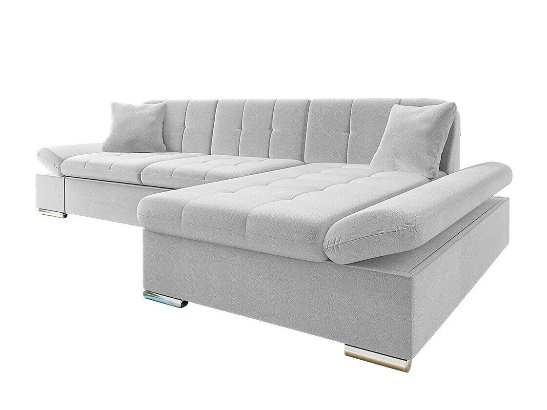 Hjørnesofa Comfivo 219