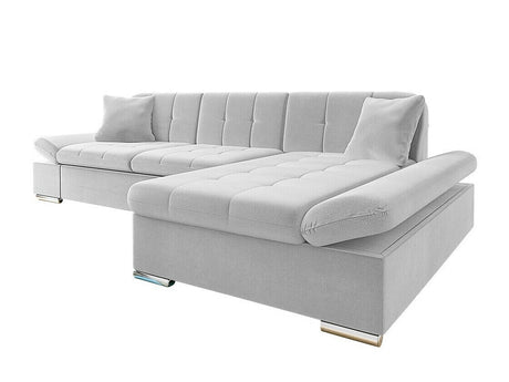 Hjørnesofa Comfivo 219