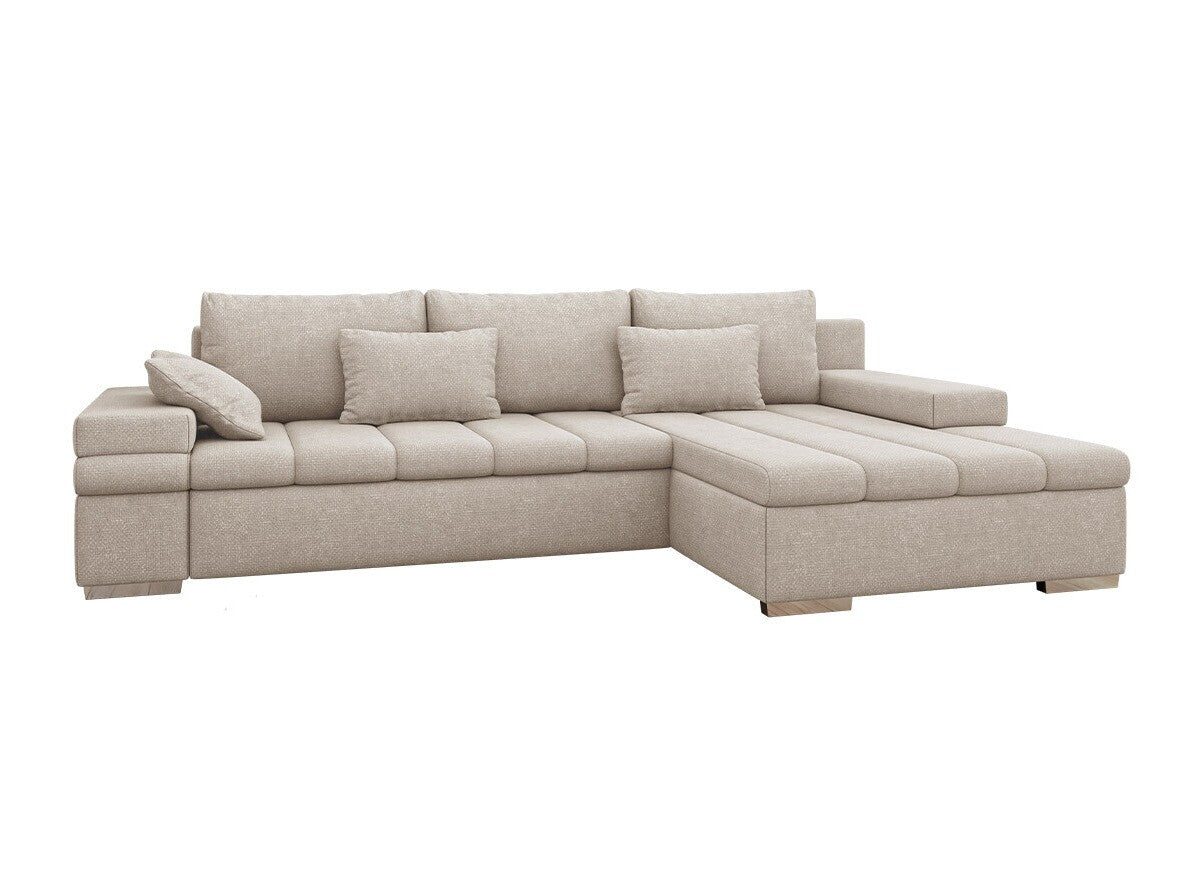 Hjørnesofa Comfivo 169
