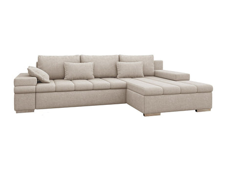 Hjørnesofa Comfivo 169