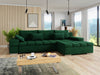 Hjørnesofa Comfivo 169