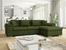 Hjørnesofa Comfivo 181