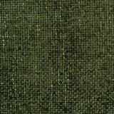 Hjørnesofa Comfivo 181