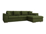 Hjørnesofa Comfivo 181